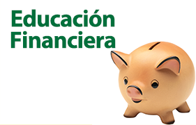 Educación Financiera